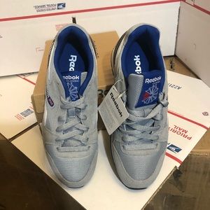 reebok gl 300